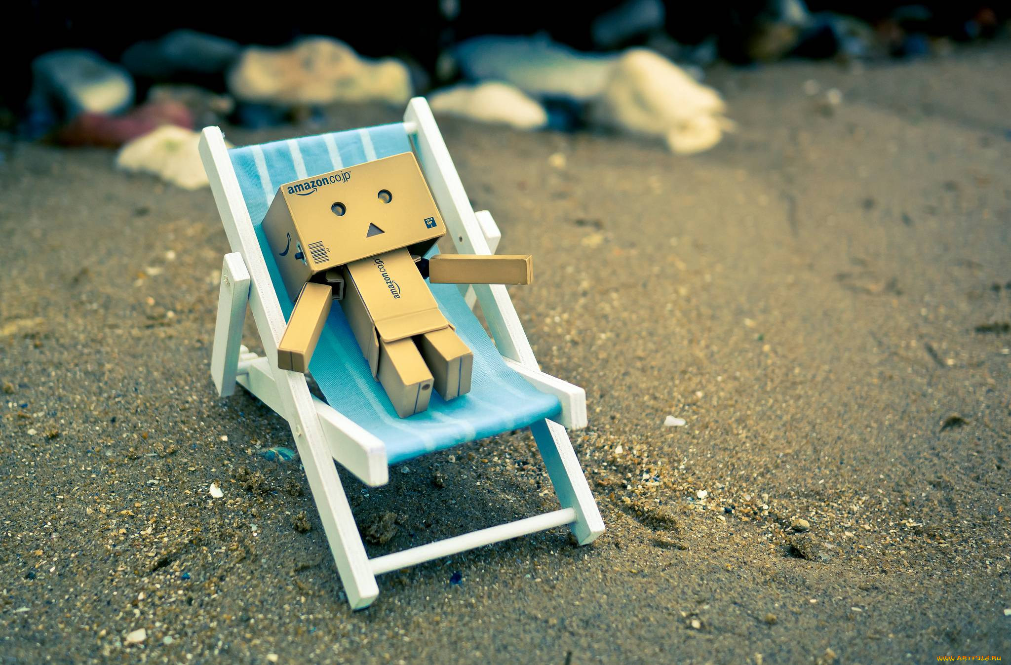 , , danboard, , 